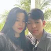 linhdan1999