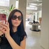 amelieb1111