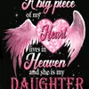 catherinegreenfi4