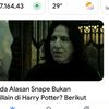 jarankepang281