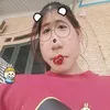 25_03yeu