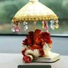 dhanshrisutar2