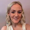 Roisin Murdock | Mummy of 4