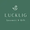 Lucklig