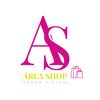 Tienda Área Shop