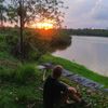 iquitoslu