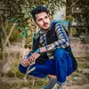 itx_irshad_1