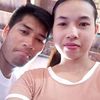 ya2509404