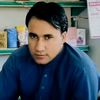 ابراحیم خان
