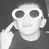 aarongarcia_