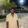 kimoni_greene