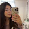_maria_santana_