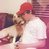 blakemiller_323