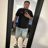 pedro2_wide
