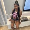taayunique🧸🌈🦋