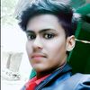 mr.jitendramogiya143