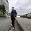 awan_godlike