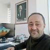 user3026130587805