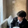 ptuh.mw