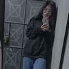 bely.welf