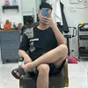 .huynguyen05