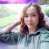 hongthammai12