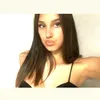 ninaastanciic