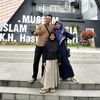 roudhotuljannah_05
