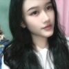 siti31_azliah