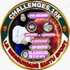 Ningsih komunitas Psbtn(MRB)