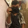 userec2gy4fhm8