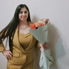 lianaqocharyan1