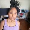 saniyahlhejai