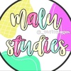 malu___studies