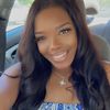 blackandbeautiful87
