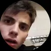 _massimopasi_
