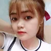 hera160420
