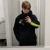 aleksi_i05