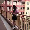 danatiko80