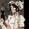 imissusingthisacc_