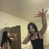 kaelytrinh