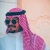 sajer29