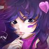 GRIPICA_DRAWING