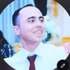 eli_nasirov