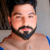 rananadir18