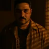 saadsmiver