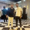 walid9essa