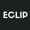 e_clip3