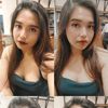 putrihanny47