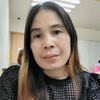 joyce23_macau